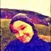 Profile Picture of Richard Oravec (@riki123321) on Pinterest