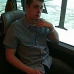 Profile Picture of Kevin Gerdesmann (@kevingerdesmann) on Instagram
