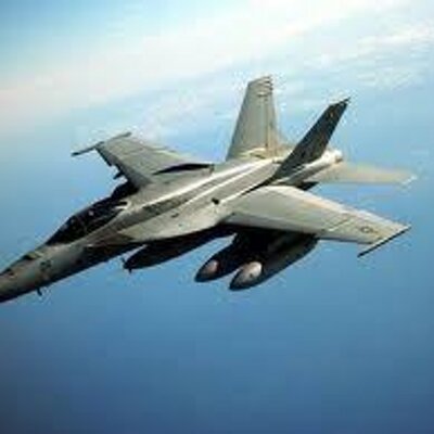 Profile Picture of Edwin Almonte (@EAlmonteC) on Twitter