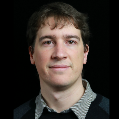 Profile Picture of Roberto Migli (@LiYaNa_MinHo) on Twitter