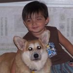 Profile Picture of Nick Reyna (@nick._reyna) on Instagram