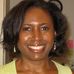 Profile Picture of Denise Daley (@denise.daley.378) on Facebook