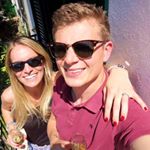 Profile Picture of richard_eccles (@richard_eccles) on Instagram