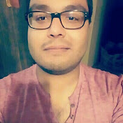 Profile Picture of Alonso Lerma (@alonsiin) on Youtube