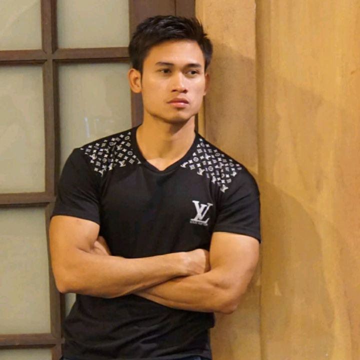 Profile Picture of andrew noer (@andrew28noer) on Tiktok