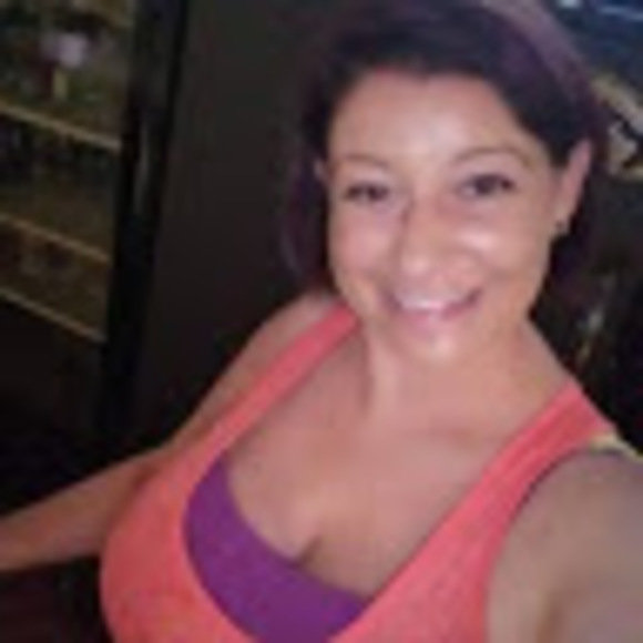 Profile Picture of Micah Grimes (@micahg68) on Poshmark