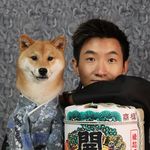 Jeffrey Kwong - Instagram Profile Picture of Jeffrey Kwong (@jeffrey_kwong) on Instagram