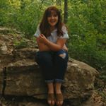 Profile Picture of Amy Yates (@amy_n_yates) on Instagram