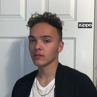 Profile Picture of Tyler Grigsby (@tyler-grigsby-1) on Quora