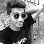 Profile Picture of afzal Shaikh (@_afzal7860) on Instagram