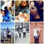 Profile Picture of Eddie Starks (@eddie.mayo.14) on Instagram