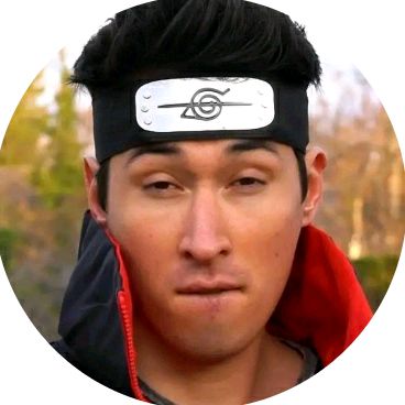 Profile Picture of jeremy (@jeremy_pascal.2008) on Tiktok