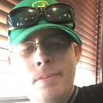 Profile Picture of Chris Vice (@cvbike1) on Instagram