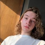 Profile Picture of Matthew Spears (@matthew___spears) on Instagram
