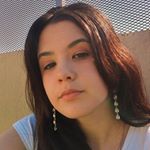 Profile Picture of ℬ𝒾𝒶𝓃𝒸𝒶 (@_bianca.cabrera) on Instagram