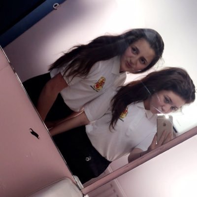 Profile Picture of Phoebe Owen (@xphoebeowenx) on Twitter