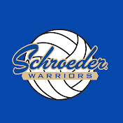 Profile Picture of Scott Majka (@scottmajka3713) on Youtube