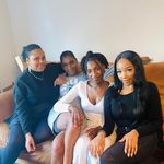 Profile Picture of Dawn Carter (@rising_dawnc) on Instagram