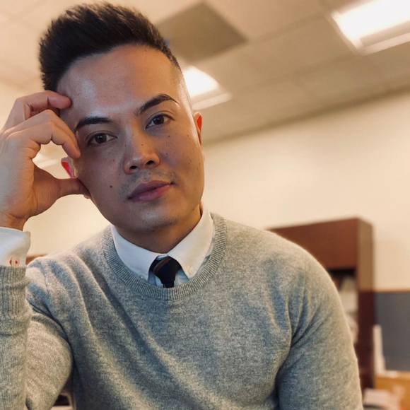 Profile Picture of P tim Rocafort (@ptimrocafort) on Poshmark