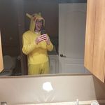 Profile Picture of Shawn Aspinall Lamothe (@shawn_lamothe_de_hash) on Instagram