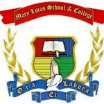 Profile Picture of Mary Lucas School And College (@the_mls_family) on Instagram