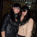 Profile Picture of Brittney Stubblefield (@brittney.stubblefield.37) on Facebook