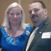 Profile Picture of Craig Bachler (@craigbachler) on Pinterest