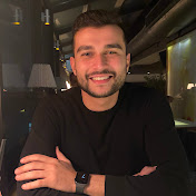 Profile Picture of Tony Deeb طوني ديب (@tonydeeb3854) on Youtube