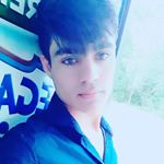 Profile Picture of Fazal Haq Haya (@fazal_haq_haya) on Instagram
