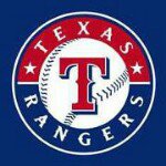 Profile Picture of Kevin Crissey (@kevcris73) on Instagram