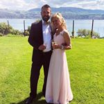 Profile Picture of Andrea Vetterli (@andreavetterli) on Instagram