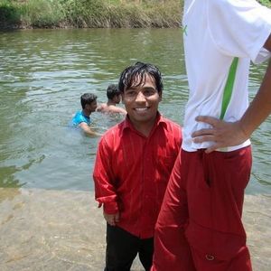 Profile Picture of Dinesh Soni (@325649841) on Myspace