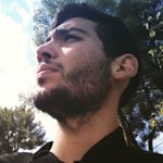 Ivan Bonilla - Instagram Profile Picture of Ivan Bonilla (@_ibonilla_) on Instagram