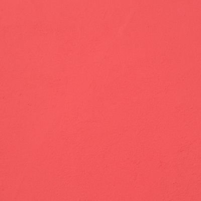 Profile Picture of Ben Yan (@benyan28) on Twitter