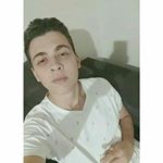 Profile Picture of Daniel Hammes (@daniell_hammes) on Instagram