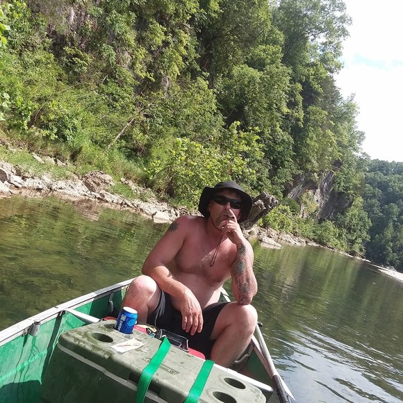 Profile Picture of Carl Johnson (@carljohnson) on Poshmark