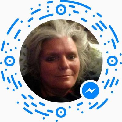 Profile Picture of Lesley Childers (@8128962740les) on Twitter