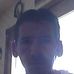 Profile Picture of Charles Capps (@charles.capps.127) on Facebook