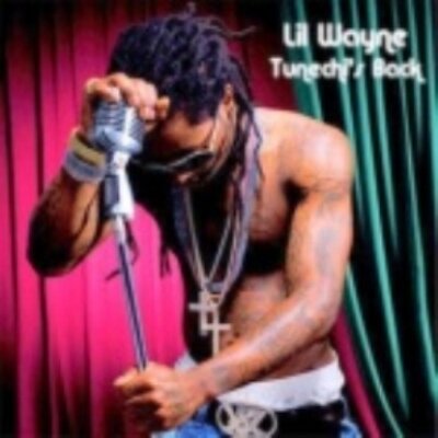 Profile Picture of Chasity Boyer (@chasityboyerhq) on Twitter