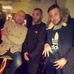 Profile Picture of Wayne New Derbyshire (@wayne.newderbyshire) on Facebook