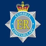 Profile Photo of Cumbria Police (@cumbriacops) on Instagram