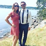 Profile Picture of Eric Nye (@eric_nye1) on Instagram