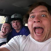 Profile Picture of Chad Josh Jeff McNulty Rhodes Cobb (@chadjoshjeffmcnultyrhodesc2844) on Youtube