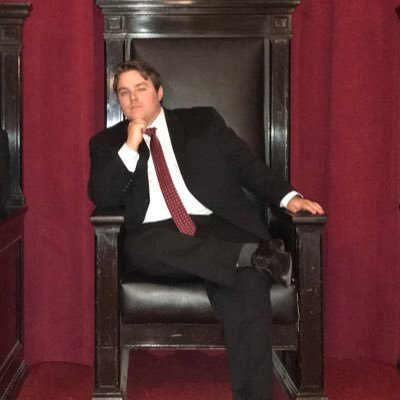 Profile Picture of Chris (@chrisbart96) on Twitter