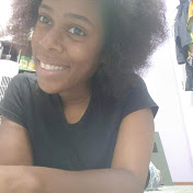 Profile Picture of Tyler Haynes (@tylerhaynes181) on Youtube