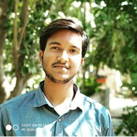 Sanjay Gowda - Quora Profile Picture of Sanjay Gowda (@sanjay-gowda-140) on Quora