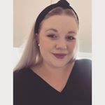 Profile Picture of Sandra Pettersson (@ssandrapettersson) on Instagram