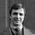 Profile Picture of Alex Balmer (@ally the wicked) on Flickr