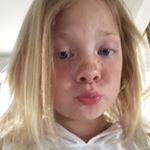 Profile Picture of Jeffrey Romm (@jeffreyromm) on Instagram