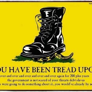 Profile Picture of James Vandal (@JamesVandal2) on Twitter